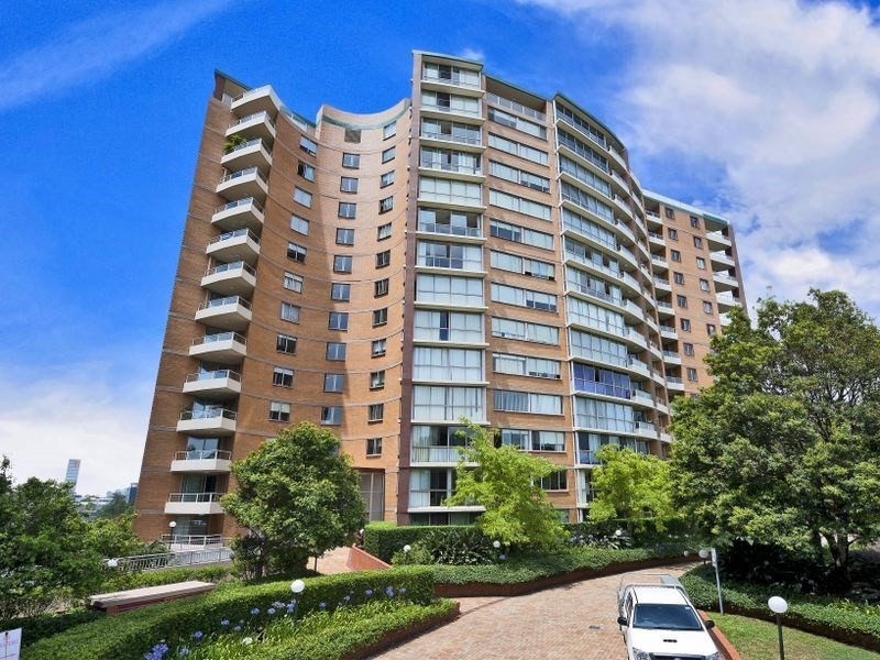 155/421 Pacific Highway, Artarmon NSW 2064