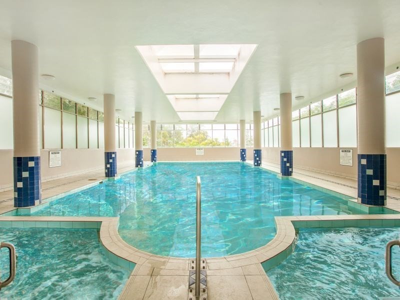 155/421 Pacific Highway, Artarmon NSW 2064