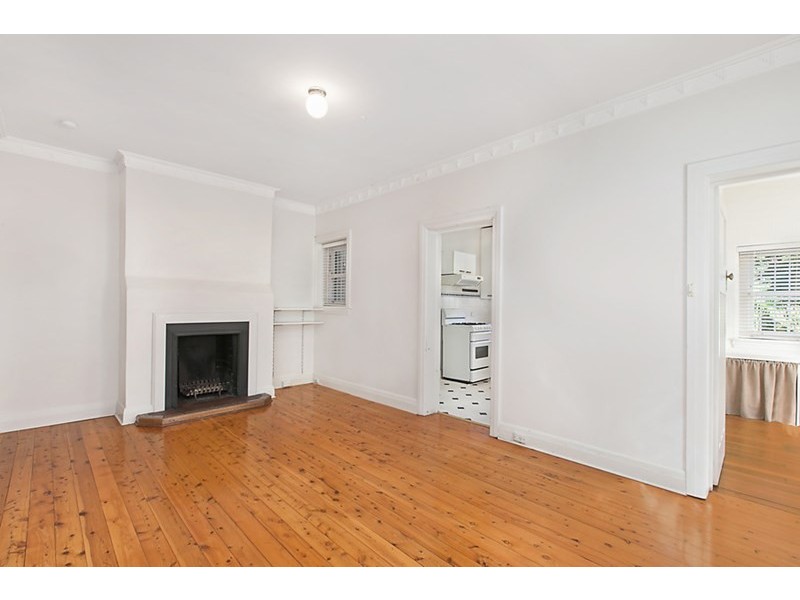 2/191 Spit Road, Mosman NSW 2088