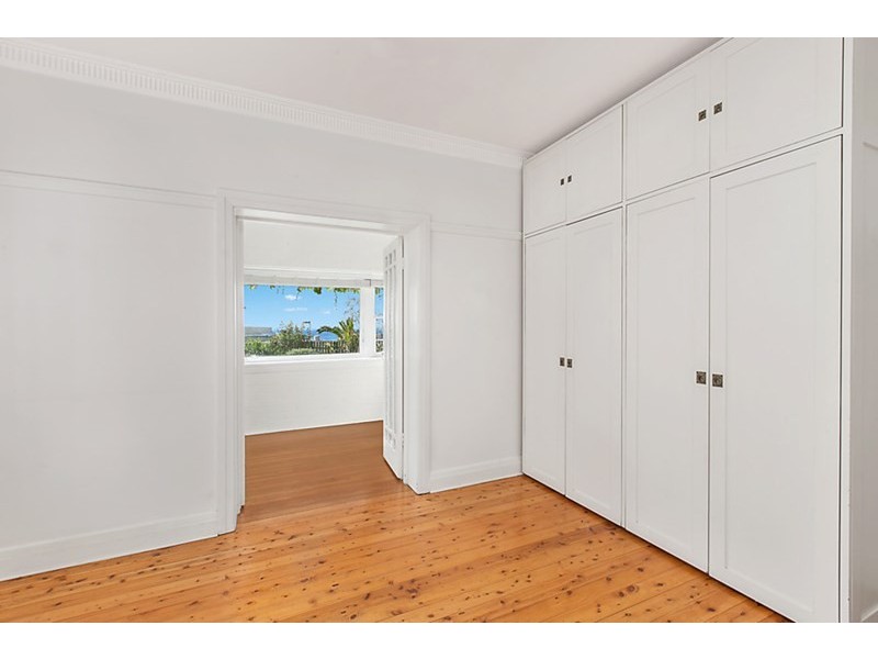 2/191 Spit Road, Mosman NSW 2088