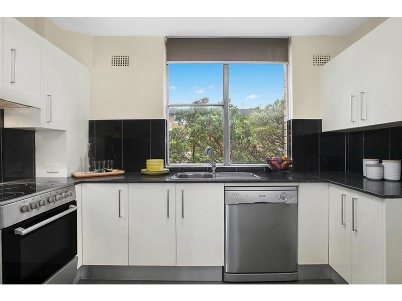 1/102 Spit Road, Mosman NSW 2088