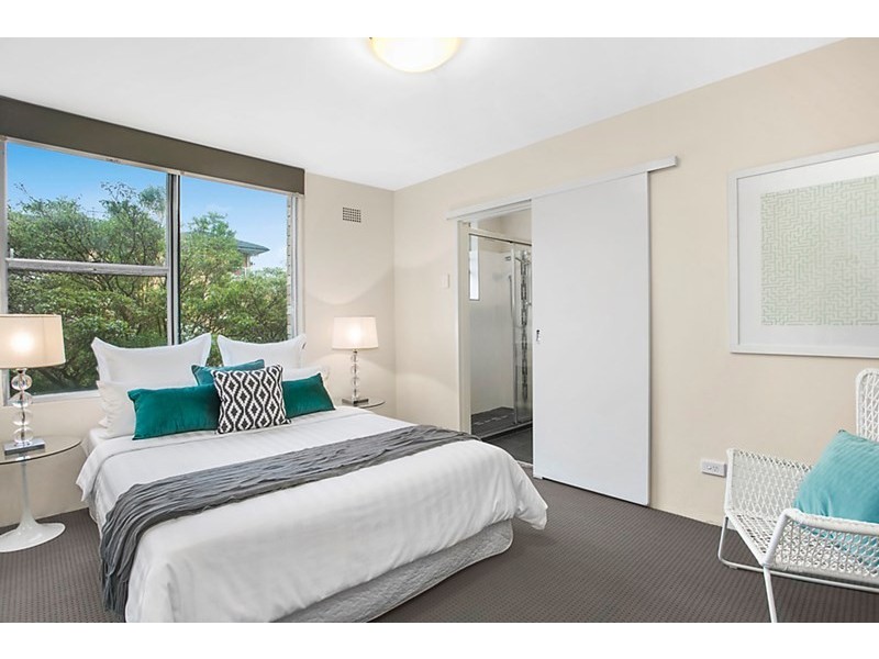 1/102 Spit Road, Mosman NSW 2088