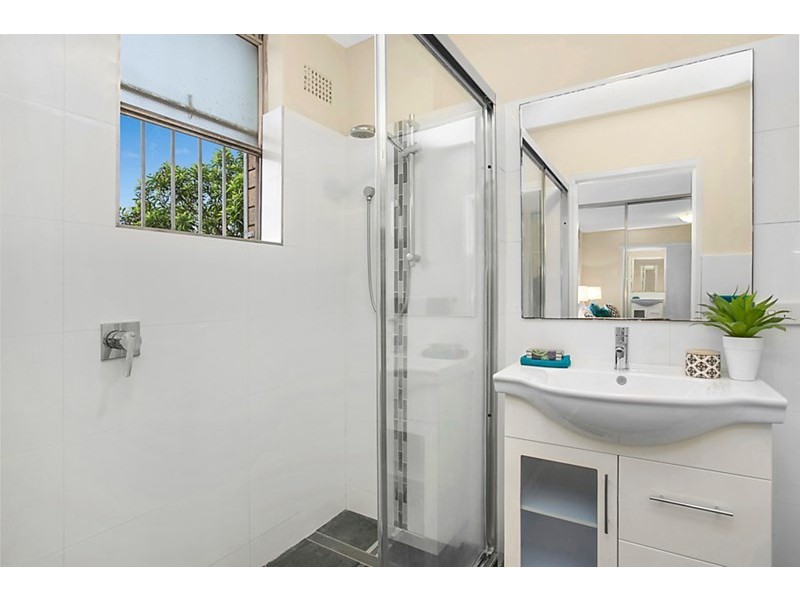 1/102 Spit Road, Mosman NSW 2088