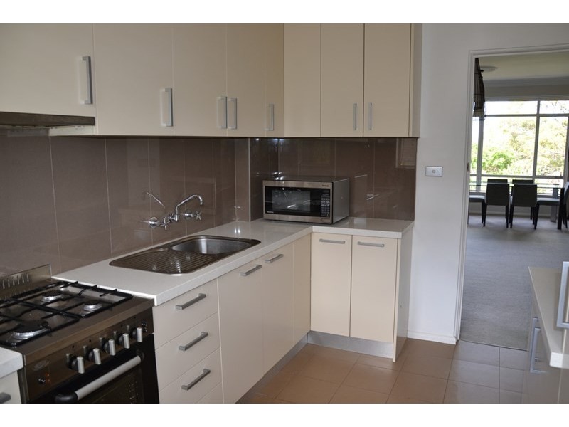 11/1 Balfour Street, Greenwich NSW 2065