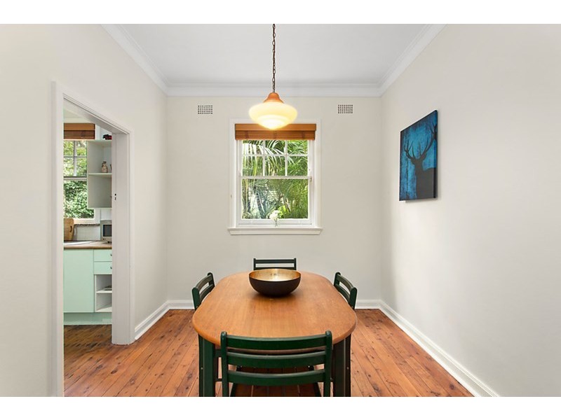 4/57 Shellcove Road, Neutral Bay NSW 2089