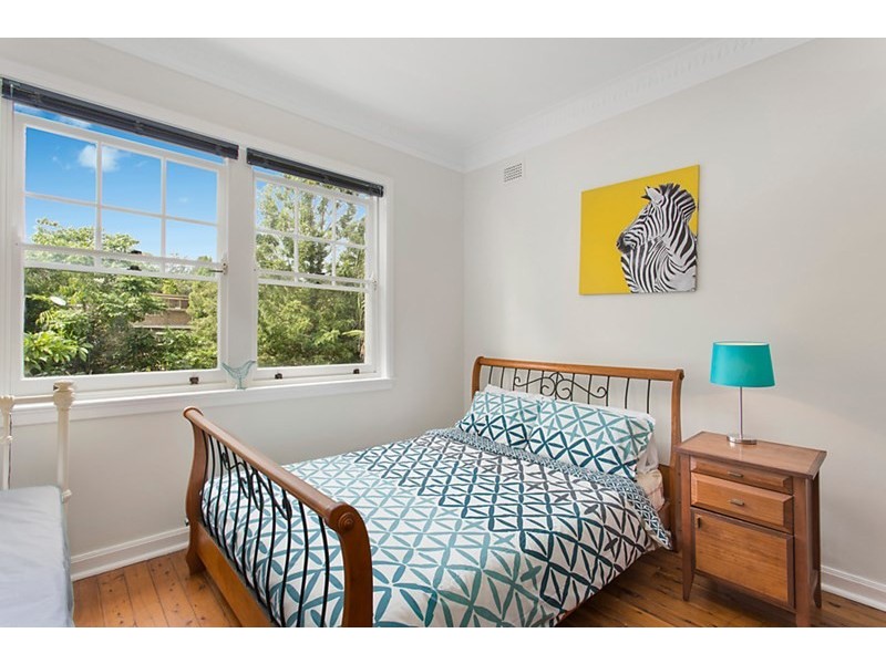 4/57 Shellcove Road, Neutral Bay NSW 2089