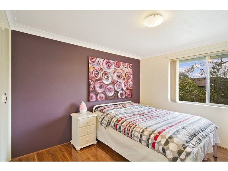 17/7 Broughton Road, Artarmon NSW 2064