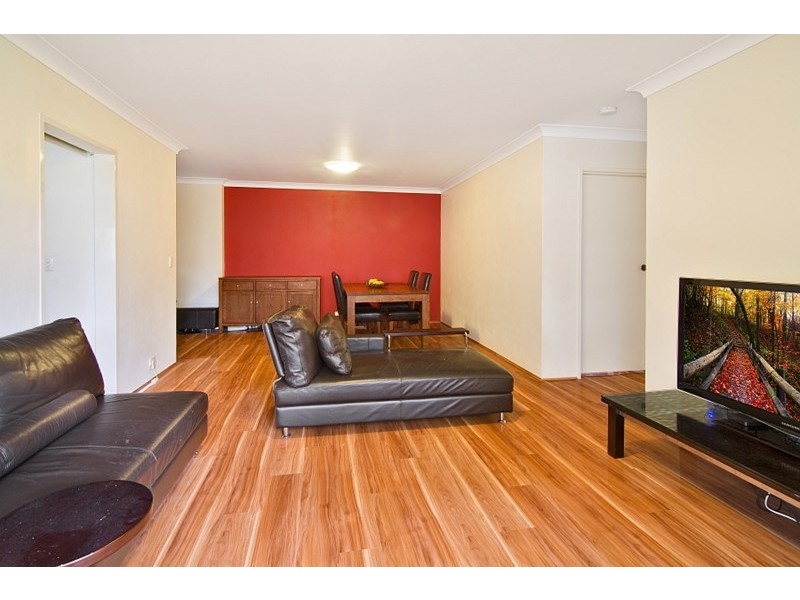17/7 Broughton Road, Artarmon NSW 2064