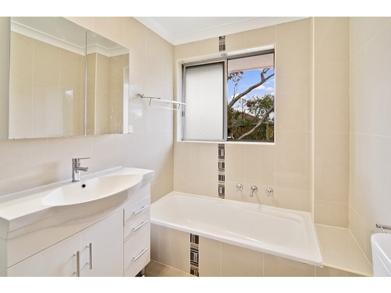 17/7 Broughton Road, Artarmon NSW 2064