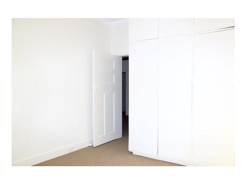 3/133 Kurraba Road, Neutral Bay NSW 2089