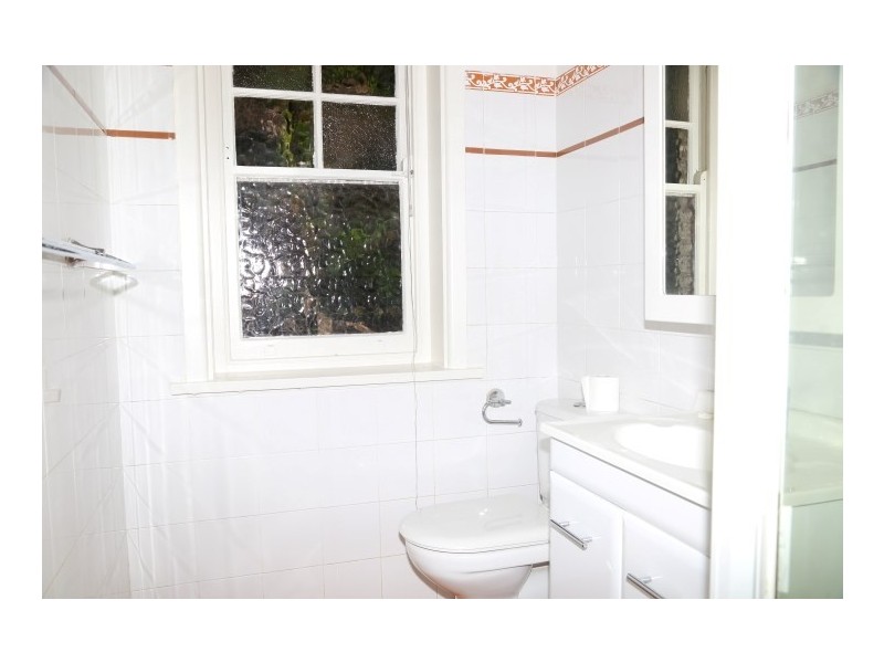 3/133 Kurraba Road, Neutral Bay NSW 2089