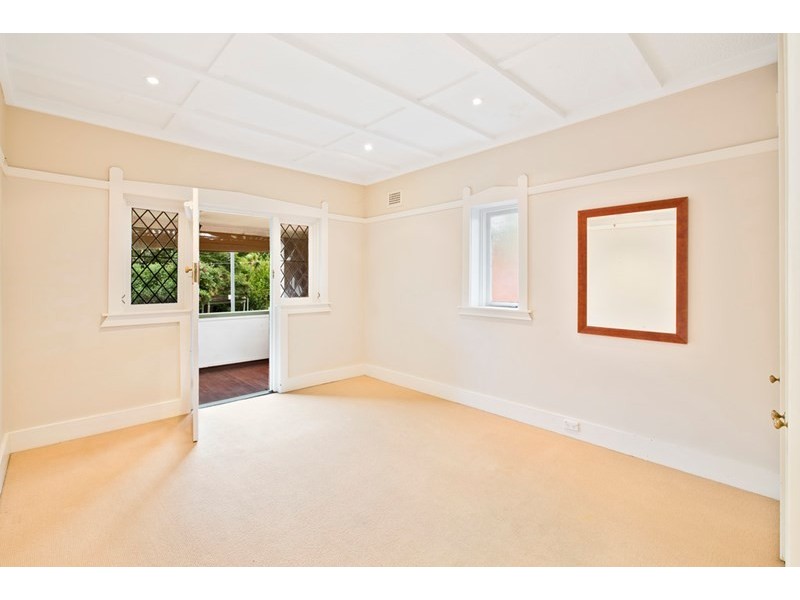 3/131 Ben Boyd Road, Neutral Bay NSW 2089