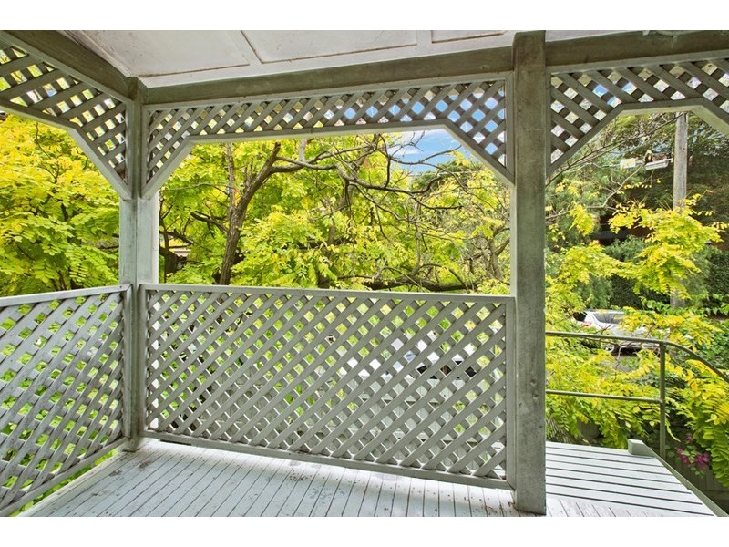 3/131 Ben Boyd Road, Neutral Bay NSW 2089