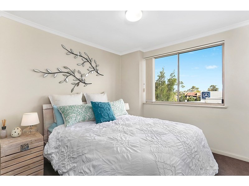 405/450 Military Road, Mosman NSW 2088