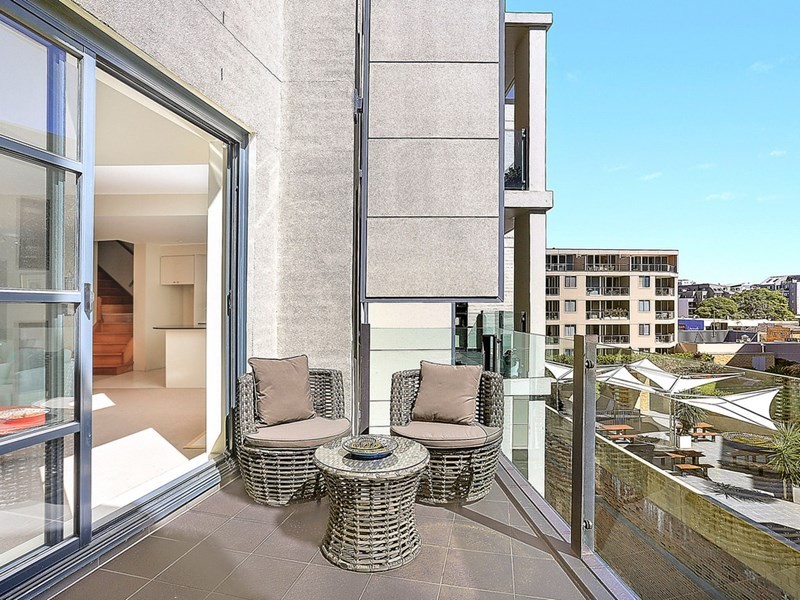 2088/1-5 Dee Why Parade, Dee Why NSW 2099