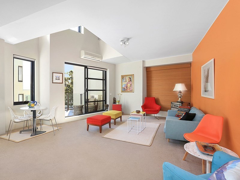 2088/1-5 Dee Why Parade, Dee Why NSW 2099