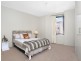 2088/1-5 Dee Why Parade, Dee Why NSW 2099