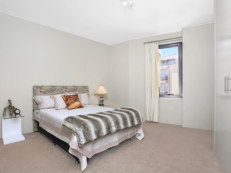 2088/1-5 Dee Why Parade, Dee Why NSW 2099