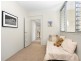 2088/1-5 Dee Why Parade, Dee Why NSW 2099