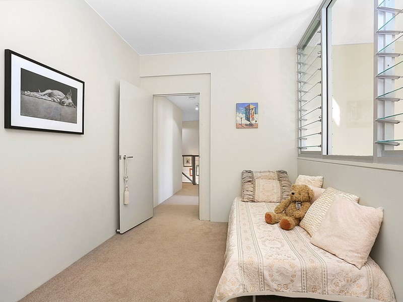 2088/1-5 Dee Why Parade, Dee Why NSW 2099