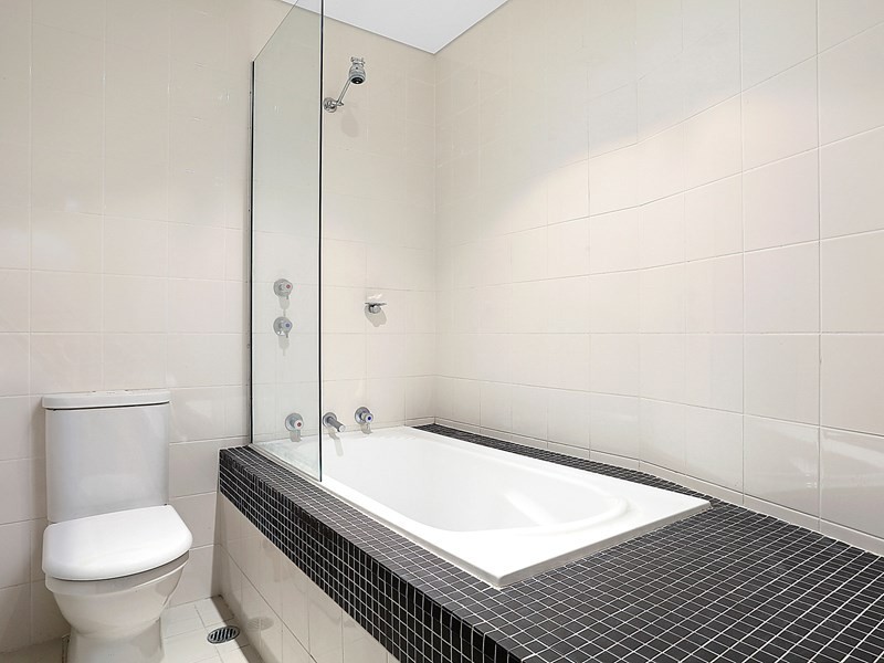 2088/1-5 Dee Why Parade, Dee Why NSW 2099