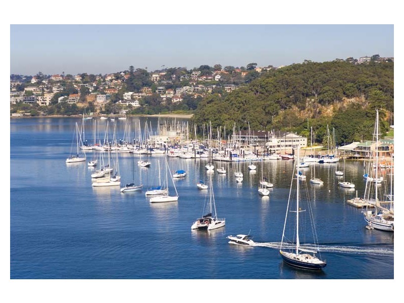 8 Avona Crescent, Seaforth NSW 2092