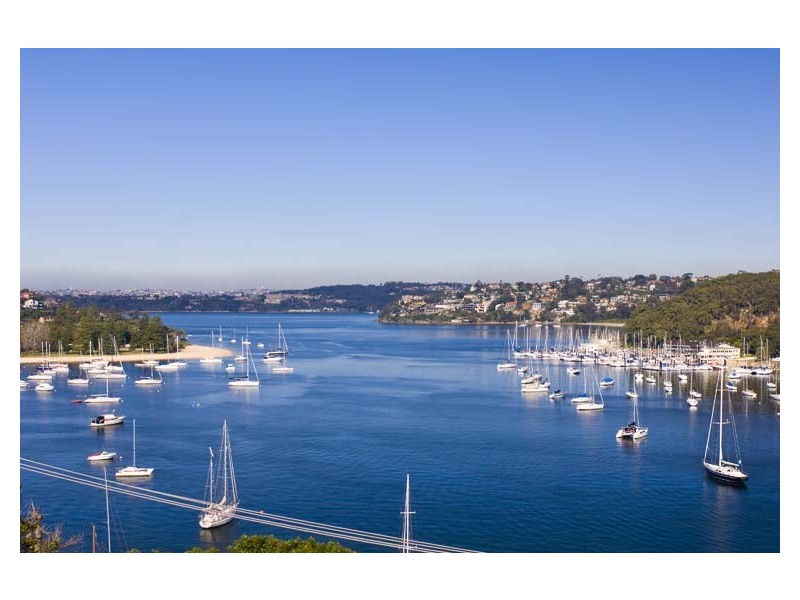 8 Avona Crescent, Seaforth NSW 2092