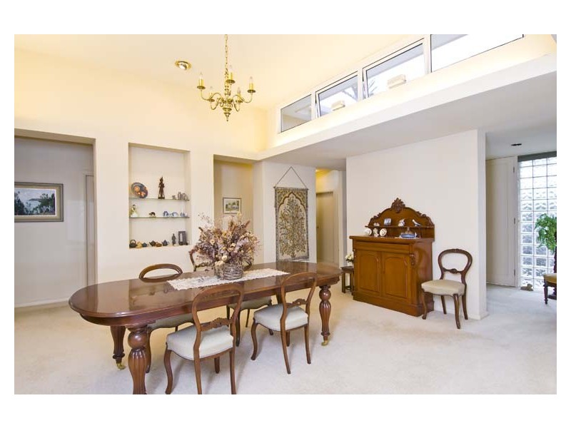 8 Avona Crescent, Seaforth NSW 2092