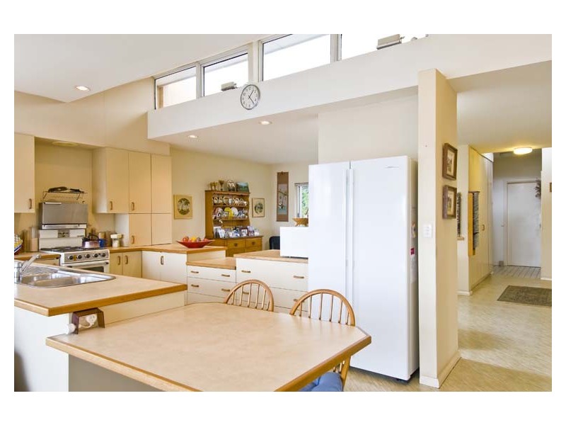 8 Avona Crescent, Seaforth NSW 2092