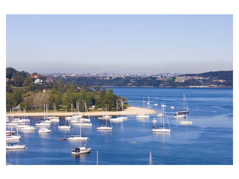 8 Avona Crescent, Seaforth NSW 2092