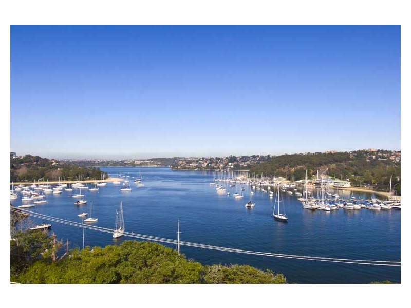 8 Avona Crescent, Seaforth NSW 2092