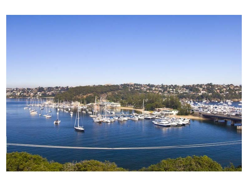 8 Avona Crescent, Seaforth NSW 2092