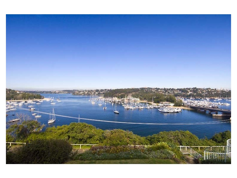 8 Avona Crescent, Seaforth NSW 2092