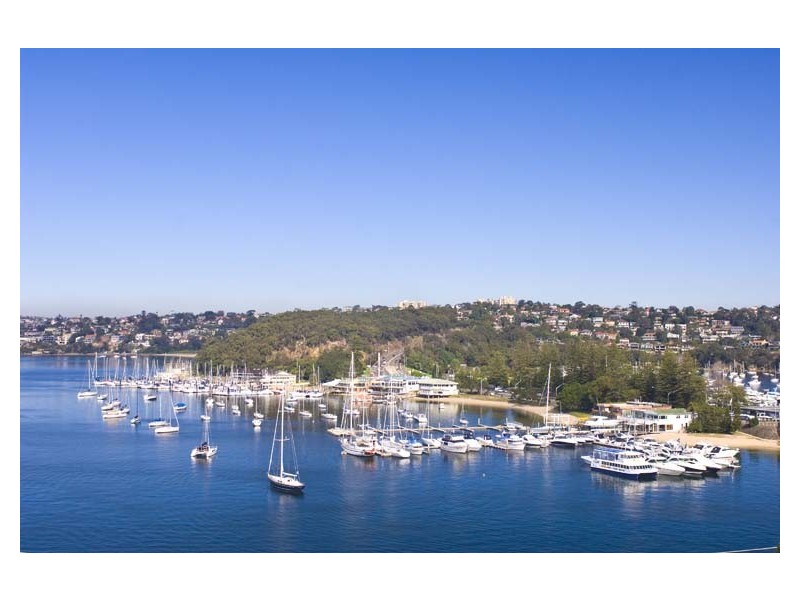 8 Avona Crescent, Seaforth NSW 2092