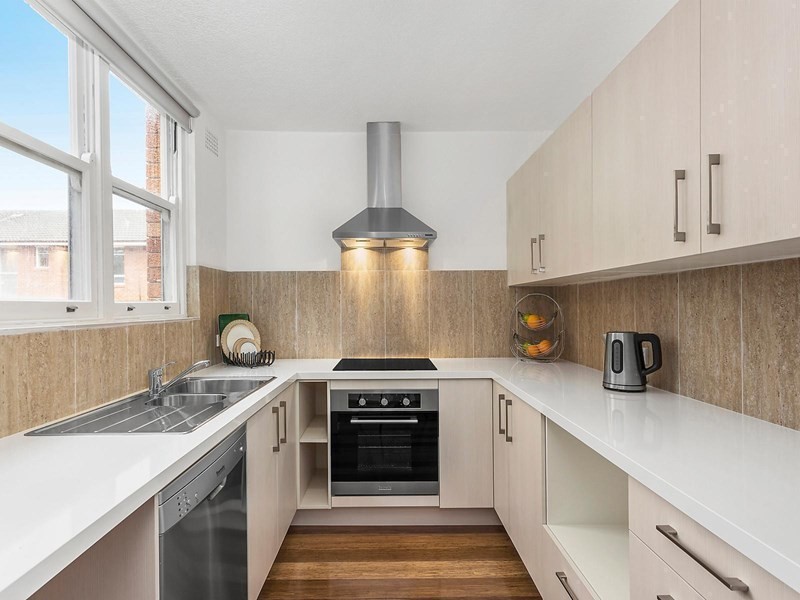 11/12 Punch Street, Mosman NSW 2088