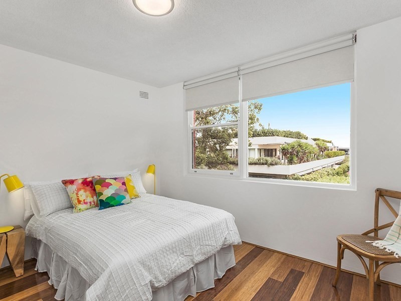 11/12 Punch Street, Mosman NSW 2088