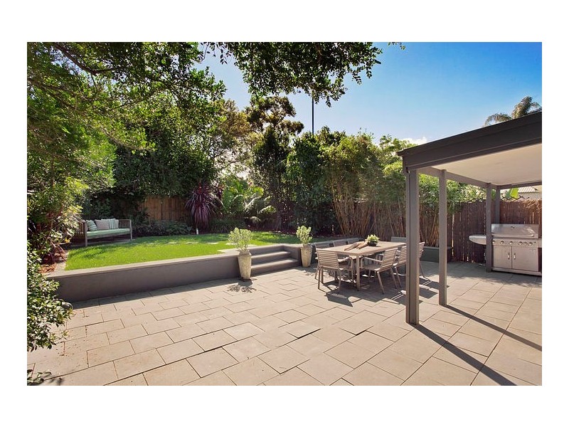 18 Alleyne Street, Chatswood NSW 2067