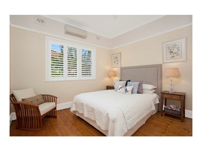 18 Alleyne Street, Chatswood NSW 2067