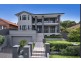 13 Glenview Street, Greenwich NSW 2065