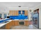 13 Glenview Street, Greenwich NSW 2065