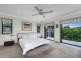 13 Glenview Street, Greenwich NSW 2065