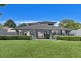 13 Glenview Street, Greenwich NSW 2065