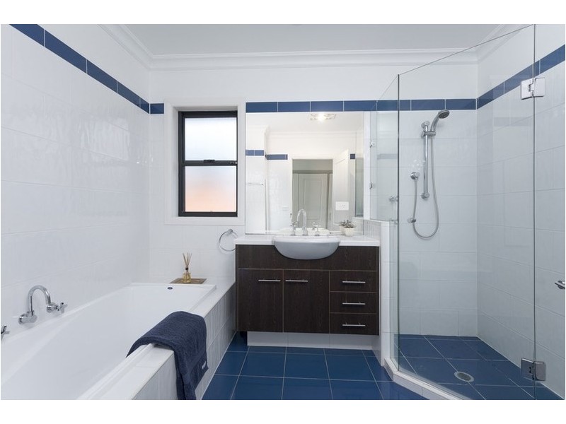 13 Glenview Street, Greenwich NSW 2065