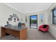 13 Glenview Street, Greenwich NSW 2065