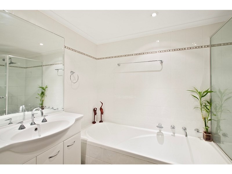 32/163 Willoughby Road, Naremburn NSW 2065