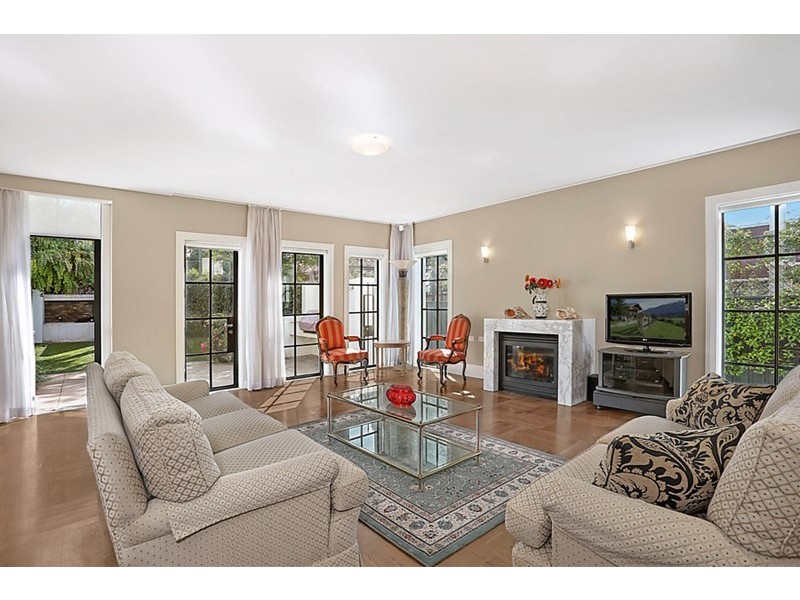 3/69 Mandolong Road, Mosman NSW 2088