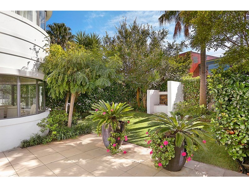 3/69 Mandolong Road, Mosman NSW 2088