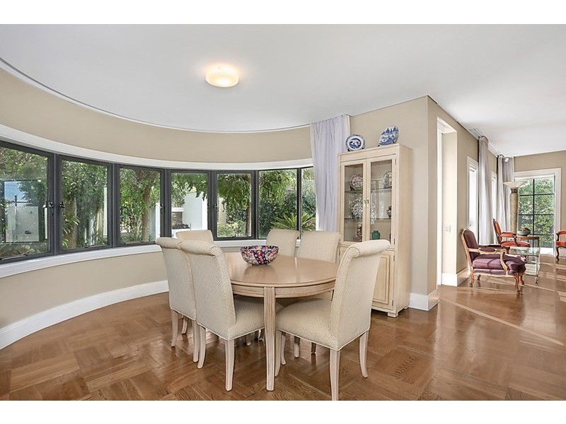 3/69 Mandolong Road, Mosman NSW 2088