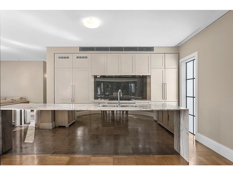 3/69 Mandolong Road, Mosman NSW 2088