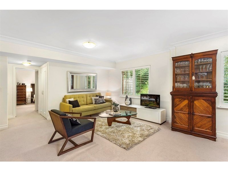 49/1-5 Russell Street, Wollstonecraft NSW 2065